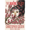 The Waking Trilogy - Paperback