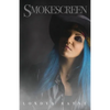 Smokescreen - Paperback