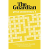 The Guardian Quick Crosswords 4: A Collection of More Than 200 Engrossing Puzzles - Paperback