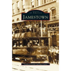 Jamestown - Hardcover