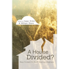 A House Divided: Ways Forward for North American Anglicans - Paperback