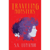 Traveling Monsters - Paperback