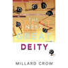 The Next Great Deity - Hardcover