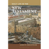 Daily Life in the New Testament - Paperback