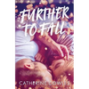 Further To Fall - Paperback