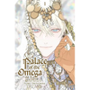 Palace of the Omega, Vol. 1 - Paperback