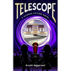 Telescope: A Science Fiction Novel - Paperback