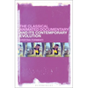 The Classical Animated Documentary and Its Contemporary Evolution - Paperback