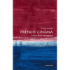 French Cinema: A Very Short Introduction - Paperback