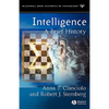 Intelligence: A Brief History - Hardcover