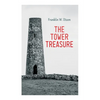 The Tower Treasure: Adventure & Mystery Novel (The Hardy Boys Series No.1) - Paperback