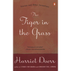 The Tiger in the Grass: Stories and Other Inventions - Paperback