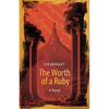 The Worth of a Ruby - Paperback
