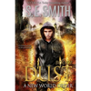 Dust 2: A New World Order - Paperback
