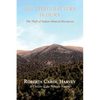 All That Glitters Is Ours: The Theft of Indian Mineral Resources - Paperback