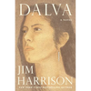 Dalva - Paperback