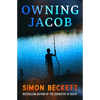 Owning Jacob - Paperback