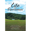 Life Experiences - Paperback
