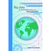 Big data, una oportunidad de mejora en las organizaciones - Paperback
