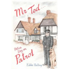 Mr Ted: Police Dog On Patrol - Paperback