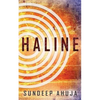 Haline - Paperback