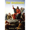 The Beatitudes - Paperback