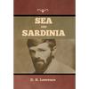 Sea and Sardinia - Hardcover