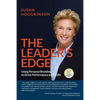The Leader's Edge: Using Personal Branding to Drive Performance and Profit - Paperback
