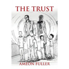The Trust - Paperback