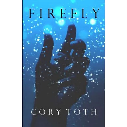 Firefly - Paperback