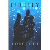 Firefly - Paperback