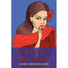 An Unsocial Socialist - Paperback