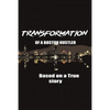 The Transformation of a Boston Hustler - Paperback