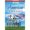 American Dreams - Paperback