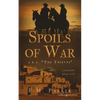 Spoils of War - Paperback