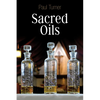 Sacred Oils - Paperback