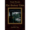 The Brubury Tales (Illustrated Edition) - Paperback