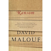 Ransom - Paperback