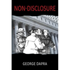 Non-Disclosure - Paperback