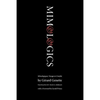 Mimologics - Paperback