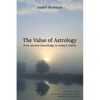 The Value of Astrology - Paperback