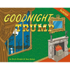 Goodnight Trump: A Parody - Hardcover