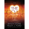 The Goal - Hardcover