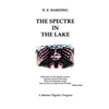 The Spectre in the Lake - Paperback