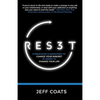 Res3t: 8 Principles Guaranteed to Change Your Mindset In Order To Change Your Life - Paperback