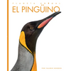 El Pingüino - Paperback