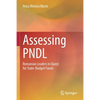 Assessing Pndl: Romanian Leaders in Quest for State-Budget Funds - Paperback