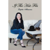 If The Hat Fits: A Poetry Collection by Lupita Almaraz - Paperback