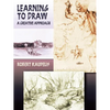 Learning to Draw - Paperback
