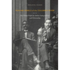 Punjabi Rebels of the Columbia River: The Global Fight for Indian Independence and Citizenship - Paperback